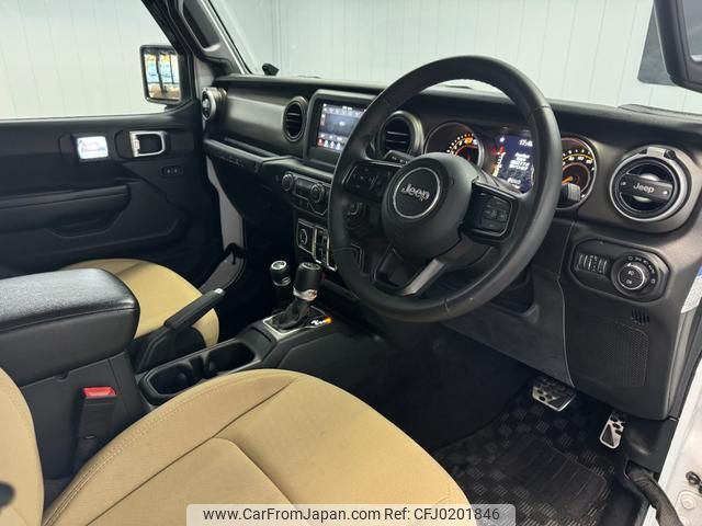 jeep wrangler 2019 quick_quick_ABA-JL20L_1C4HJXKN0KW574129 image 2