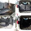 toyota alphard 2023 quick_quick_3BA-AGH30W_AGH30-0463661 image 8