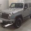 chrysler jeep-wrangler 2016 CFJ1567422 image 1