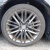 toyota crown 2016 CFJ1603413 image 37