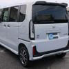 honda n-box 2024 -HONDA 【名変中 】--N BOX JF6--1005574---HONDA 【名変中 】--N BOX JF6--1005574- image 13