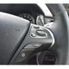 nissan fuga 2012 -NISSAN--Fuga DBA-KY51--KY51-300476---NISSAN--Fuga DBA-KY51--KY51-300476- image 7