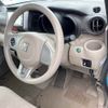 honda n-box 2014 -HONDA--N BOX JF1-1443957---HONDA--N BOX JF1-1443957- image 4