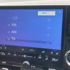 lexus nx 2023 -LEXUS--Lexus NX 6AA-AAZH20--AAZH20-1008528---LEXUS--Lexus NX 6AA-AAZH20--AAZH20-1008528- image 18