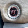 honda freed 2020 CFJ1584522 image 18