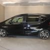 honda freed 2019 -HONDA--Freed 6AA-GB7--GB7-3104209---HONDA--Freed 6AA-GB7--GB7-3104209- image 28