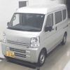 mitsubishi minicab-van 2024 -MITSUBISHI 【多摩 480ﾆ3108】--Minicab Van DS17V-740730---MITSUBISHI 【多摩 480ﾆ3108】--Minicab Van DS17V-740730- image 5