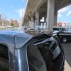 suzuki wagon-r 2017 -SUZUKI 【札幌 582ｽ8290】--Wagon R MH55S--904929---SUZUKI 【札幌 582ｽ8290】--Wagon R MH55S--904929- image 14