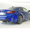 lexus rc 2018 -LEXUS--Lexus RC DBA-ASC10--ASC10-6001420---LEXUS--Lexus RC DBA-ASC10--ASC10-6001420- image 6