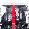 mitsubishi-fuso fighter 2024 CFJ0640615 image 24