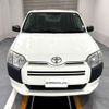 toyota succeed-van 2017 CFJ1637334 image 2