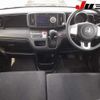 honda n-one 2013 -HONDA 【三重 598ｾ2525】--N ONE JG1-1013963---HONDA 【三重 598ｾ2525】--N ONE JG1-1013963- image 9