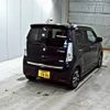 suzuki wagon-r 2015 -SUZUKI--Wagon R MH44S--MH44S-467264---SUZUKI--Wagon R MH44S--MH44S-467264- image 2