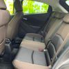 mazda demio 2019 quick_quick_6BA-DJLFS_DJLFS-701623 image 7