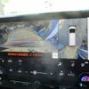 toyota alphard 2024 -TOYOTA--Alphard 6AA-AAHH40W--AAHH40-0025***---TOYOTA--Alphard 6AA-AAHH40W--AAHH40-0025***- image 25