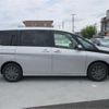 nissan serena 2024 -NISSAN 【名古屋 507】--Serena C28--C28-010109---NISSAN 【名古屋 507】--Serena C28--C28-010109- image 23