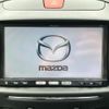 mazda demio 2013 CFJ9361590 image 9