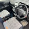 toyota wish 2012 -TOYOTA--Wish DBA-ZGE20G--ZGE20-0151600---TOYOTA--Wish DBA-ZGE20G--ZGE20-0151600- image 11