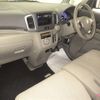 suzuki spacia 2015 -SUZUKI 【後日 】--Spacia MK42S-104733---SUZUKI 【後日 】--Spacia MK42S-104733- image 5