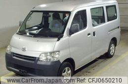 toyota liteace-van 2011 -TOYOTA--Liteace VAN ABF-S412M--S412M-0003605---TOYOTA--Liteace VAN ABF-S412M--S412M-0003605-