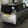 suzuki spacia 2013 -SUZUKI 【名変中 】--Spacia MK32S--836829---SUZUKI 【名変中 】--Spacia MK32S--836829- image 7