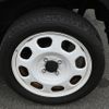 suzuki hustler 2018 YAMAKATSU_MR41S-298034 image 12