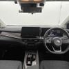 nissan aura 2024 -NISSAN--AURA 6AA-FE13--FE13-381115---NISSAN--AURA 6AA-FE13--FE13-381115- image 16