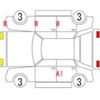 toyota ractis 2011 -TOYOTA--Ractis DBA-NCP120--NCP120-2021644---TOYOTA--Ractis DBA-NCP120--NCP120-2021644- image 2