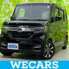 honda n-box 2020 quick_quick_6BA-JF3_JF3-1495858 image 1