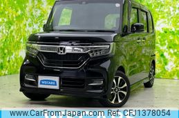 honda n-box 2020 quick_quick_6BA-JF3_JF3-1495858