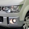 mitsubishi delica-d5 2016 -MITSUBISHI--Delica D5 LDA-CV1W--CV1W-1106955---MITSUBISHI--Delica D5 LDA-CV1W--CV1W-1106955- image 14