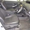 toyota prius 2010 -TOYOTA--Prius ZVW30-5179811---TOYOTA--Prius ZVW30-5179811- image 6