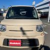 suzuki mr-wagon 2012 -SUZUKI 【盛岡 580ｽ2434】--MR Wagon DBA-MF33S--MF33S-190068---SUZUKI 【盛岡 580ｽ2434】--MR Wagon DBA-MF33S--MF33S-190068- image 37