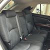 toyota harrier 2011 CFJ1800679 image 18