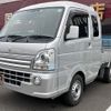 suzuki carry-truck 2021 -SUZUKI 【名変中 】--Carry Truck DA16T--612074---SUZUKI 【名変中 】--Carry Truck DA16T--612074- image 1