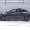 subaru wrx 2019 -SUBARU--WRX CBA-VAB--VAB-026917---SUBARU--WRX CBA-VAB--VAB-026917- image 9