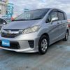 honda freed 2015 -HONDA--Freed GB3--1635943---HONDA--Freed GB3--1635943- image 13