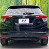 honda vezel 2017 -HONDA--VEZEL DAA-RU3--RU3-1235175---HONDA--VEZEL DAA-RU3--RU3-1235175- image 16