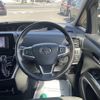 toyota estima 2018 -TOYOTA--Estima DBA-ACR50W--ACR50-7162317---TOYOTA--Estima DBA-ACR50W--ACR50-7162317- image 11