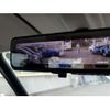 nissan roox 2023 -NISSAN--Roox B44A--0500395---NISSAN--Roox B44A--0500395- image 6
