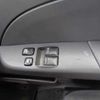 nissan caravan-van 2004 TE5626 image 7