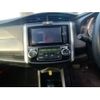 toyota corolla-fielder 2013 -TOYOTA--Corolla Fielder DBA-NZE161G--NZE161-7068392---TOYOTA--Corolla Fielder DBA-NZE161G--NZE161-7068392- image 17