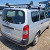 toyota probox-van 2018 -TOYOTA--Probox Van DBE-NCP165V--NCP165-0047473---TOYOTA--Probox Van DBE-NCP165V--NCP165-0047473- image 2