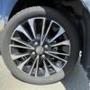 daihatsu tanto 2019 CFJ1772411 image 13