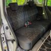 suzuki solio-bandit 2014 quick_quick_MA15S_MA15S-818812 image 10