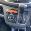 suzuki wagon-r 2013 CFJ1664711 image 19