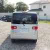 daihatsu tanto 2013 -DAIHATSU--Tanto DBA-L385S--L385S-0093229---DAIHATSU--Tanto DBA-L385S--L385S-0093229- image 45