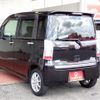 daihatsu tanto-exe 2012 -DAIHATSU--Tanto Exe DBA-L455S--L455S-0069159---DAIHATSU--Tanto Exe DBA-L455S--L455S-0069159- image 6