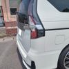 nissan serena 2022 -NISSAN 【愛媛 330ﾊ6311】--Serena GFC27--245703---NISSAN 【愛媛 330ﾊ6311】--Serena GFC27--245703- image 26