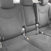 toyota prius-α 2014 -TOYOTA--Prius α ZVW41W-3361018---TOYOTA--Prius α ZVW41W-3361018- image 10